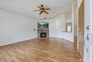 6812 145th St Ct E, Puyallup, WA 98375 - Photo 6