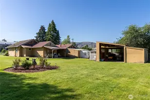 119 N Locust Way, Tonasket, WA 98855 - Photo 14