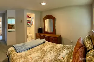 119 N Locust Way, Tonasket, WA 98855 - Photo 10