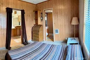 119 N Locust Way, Tonasket, WA 98855 - Photo 12
