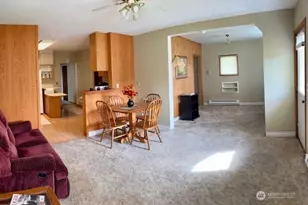 119 N Locust Way, Tonasket, WA 98855 - Photo 8