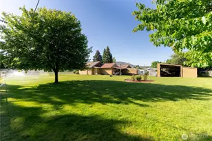 119 N Locust Way, Tonasket, WA 98855 - Photo 4
