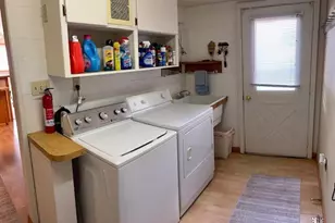 119 N Locust Way, Tonasket, WA 98855 - Photo 6
