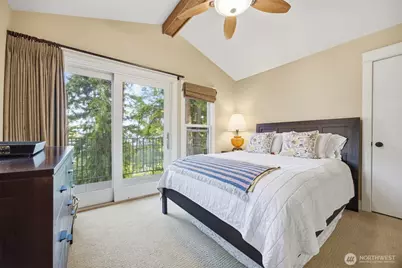 2313 Northshore Road, Bellingham, WA 98226 - Photo 34