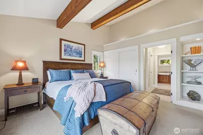 2313 Northshore Road, Bellingham, WA 98226 - Photo 22