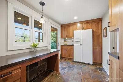2313 Northshore Road, Bellingham, WA 98226 - Photo 20