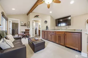 2313 Northshore Rd, Bellingham, WA 98226 - Photo 32