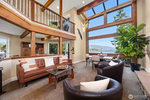 2313 Northshore Rd, Bellingham, WA 98226 - Photo 12