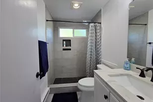 24616 45th Pl S, Kent, WA 98032 - Photo 8