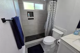 24616 45th Pl S, Kent, WA 98032 - Photo 6