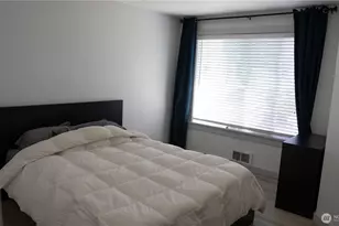 24616 45th Pl S, Kent, WA 98032 - Photo 14