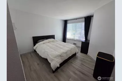 24616 45th Place S, Kent, WA 98032 - Photo 16