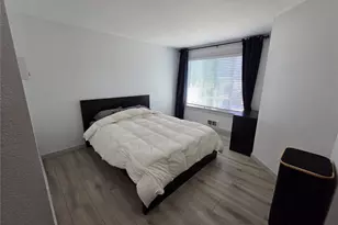 24616 45th Pl S, Kent, WA 98032 - Photo 16
