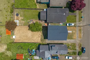 223 Karr Ave, Hoquiam, WA 98550 - Photo 4