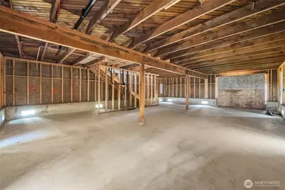 223 Karr Avenue, Hoquiam, WA 98550 - Photo 22