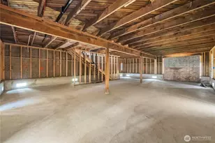 223 Karr Ave, Hoquiam, WA 98550 - Photo 22