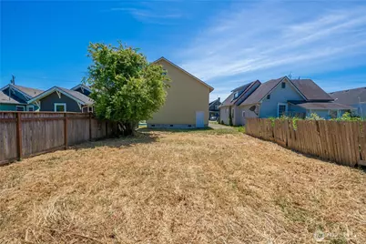 223 Karr Avenue, Hoquiam, WA 98550 - Photo 14