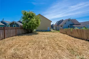 223 Karr Ave, Hoquiam, WA 98550 - Photo 14