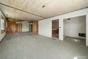 223 Karr Ave, Hoquiam, WA 98550 - Photo 10