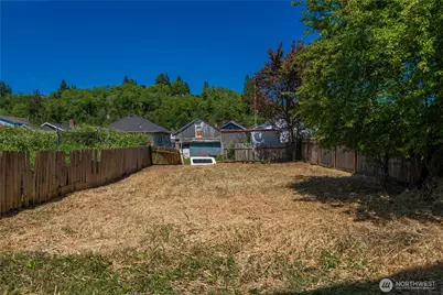 223 Karr Avenue, Hoquiam, WA 98550 - Photo 26