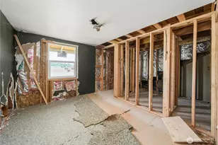 223 Karr Ave, Hoquiam, WA 98550 - Photo 20