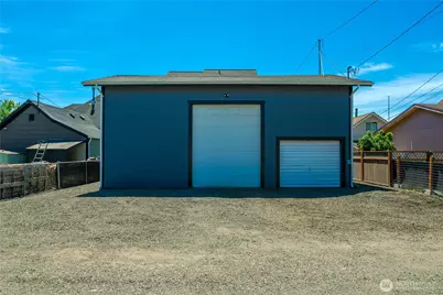 2511 Bay Avenue, Hoquiam, WA 98550 - Photo 38