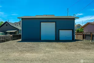 2511 Bay Ave, Hoquiam, WA 98550 - Photo 38