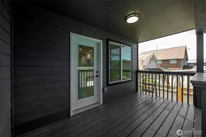 2511 Bay Avenue, Hoquiam, WA 98550 - Photo 36