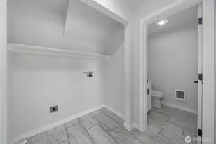 2511 Bay Ave, Hoquiam, WA 98550 - Photo 22