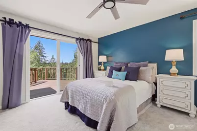 8327 Mason Way NW, Olympia, WA 98502 - Photo 16