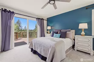 8327 Mason Way NW, Olympia, WA 98502 - Photo 16