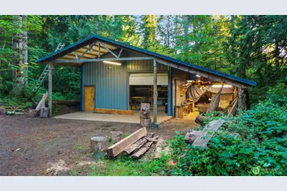 8327 Mason Way NW, Olympia, WA 98502 - Photo 34