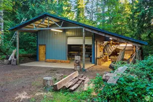 8327 Mason Way NW, Olympia, WA 98502 - Photo 34