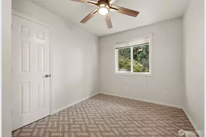 8327 Mason Way NW, Olympia, WA 98502 - Photo 14