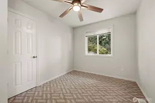 8327 Mason Way NW, Olympia, WA 98502 - Photo 14