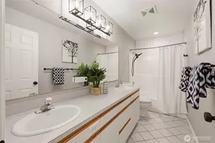 8327 Mason Way NW, Olympia, WA 98502 - Photo 22