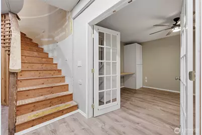 8327 Mason Way NW, Olympia, WA 98502 - Photo 24