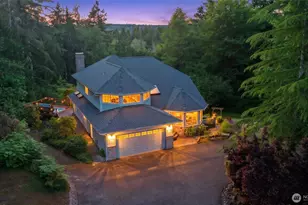 8327 Mason Way NW, Olympia, WA 98502 - Photo 1