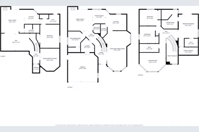 8327 Mason Way NW, Olympia, WA 98502 - Photo 38