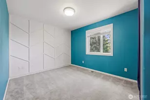 8327 Mason Way NW, Olympia, WA 98502 - Photo 20