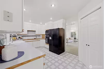 8327 Mason Way NW, Olympia, WA 98502 - Photo 8