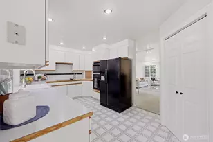 8327 Mason Way NW, Olympia, WA 98502 - Photo 8