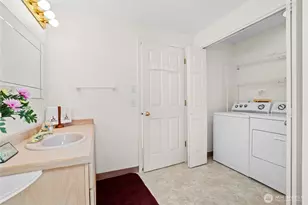 33406 H Pl, Ocean Park, WA 98640 - Photo 12