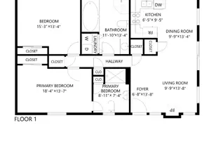 33406 H Pl, Ocean Park, WA 98640 - Photo 30