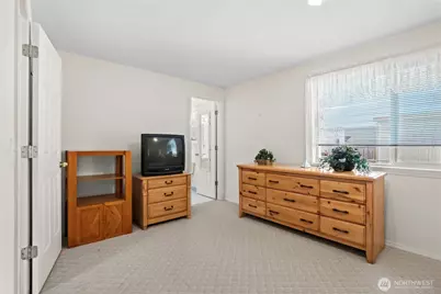 33406 H Place, Ocean Park, WA 98640 - Photo 18