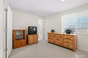 33406 H Pl, Ocean Park, WA 98640 - Photo 18
