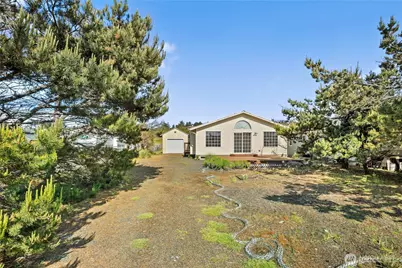 33406 H Place, Ocean Park, WA 98640 - Photo 20