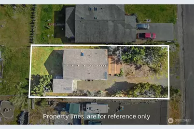 33406 H Place, Ocean Park, WA 98640 - Photo 24