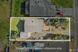 33406 H Pl, Ocean Park, WA 98640 - Photo 24