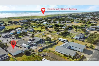 33406 H Place, Ocean Park, WA 98640 - Photo 26